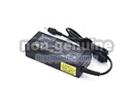 Carregador para Samsung SPA-T10E/EUR 