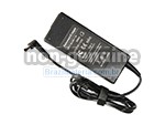 Carregador para Samsung PA-1900-08S 