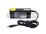 Carregador para Samsung NPP001281-00 