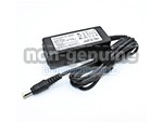 Carregador para Samsung PN3014 