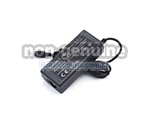 Carregador para Samsung GH17P 