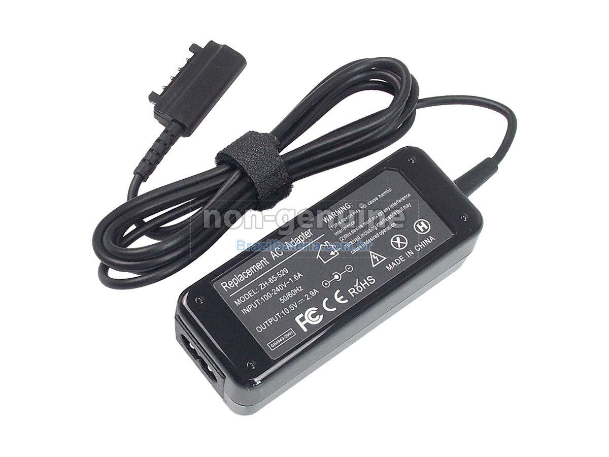 Adaptador de energia para Sony ADP-30KH B