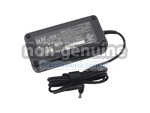 Carregador para Sony SVL24116FG 