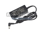 Carregador para Sony PCG-21212T 