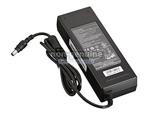 Carregador para Sumitomo Electric T-82M 