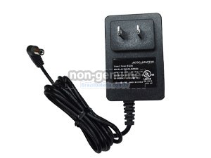 Carregador para Tineco YLS0241A-T260080 