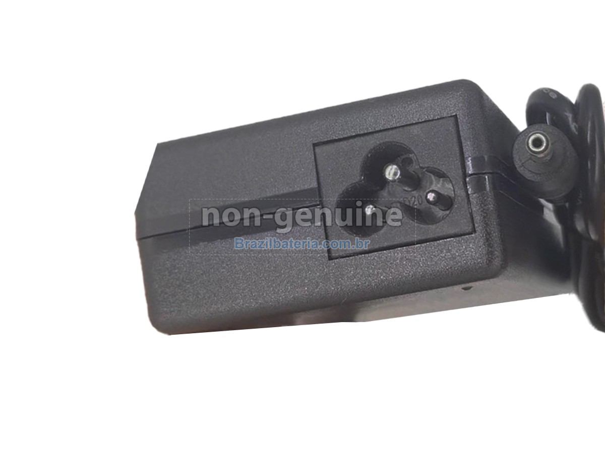 Adaptador de energia para Toshiba SATELLITE PRO R50-EC-11J C50-H-11D C50-E-11L