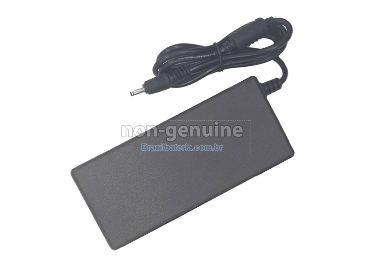 Adaptador de energia para Toshiba SATELLITE PRO R50-EC-11J C50-H-11D C50-E-11L