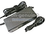 Carregador para Toshiba PA3507U-1ACA 