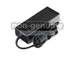 Carregador para Toshiba 120W 19V 6.3A 5.5*2.5mm 