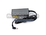 Carregador para Toshiba PA3743U-1ACA 