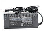 Carregador para Toshiba 246437-001 