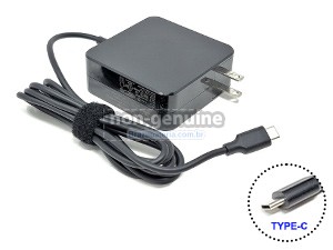 Carregador para Toshiba dynabook V42 