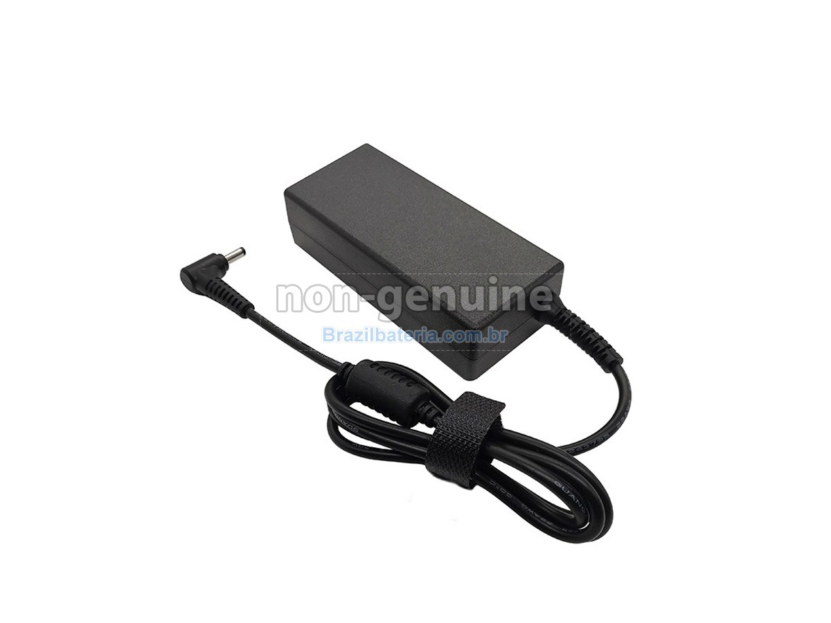 Adaptador de energia para XiaoMi TM1802-AD
