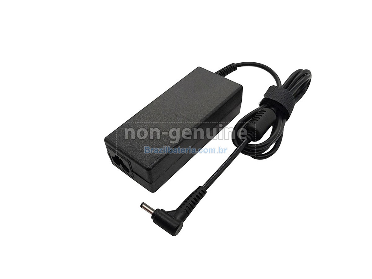 Adaptador de energia para XiaoMi TM1802-AD