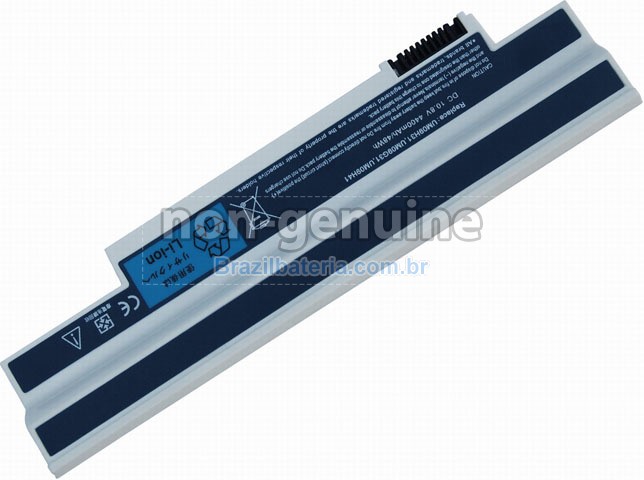 Bateria para Acer BT.00304.008 Bateria para Acer BT.00304.008