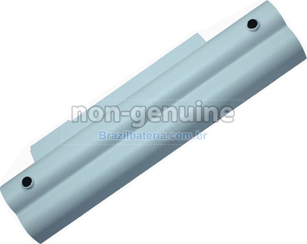 Bateria para Acer BT.00304.008 Bateria para Acer BT.00304.008