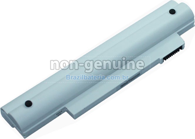 Bateria para Acer BT.00304.008 Bateria para Acer BT.00304.008
