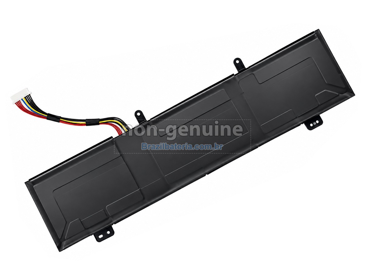 Bateria para Acer AEC675686-3S1P