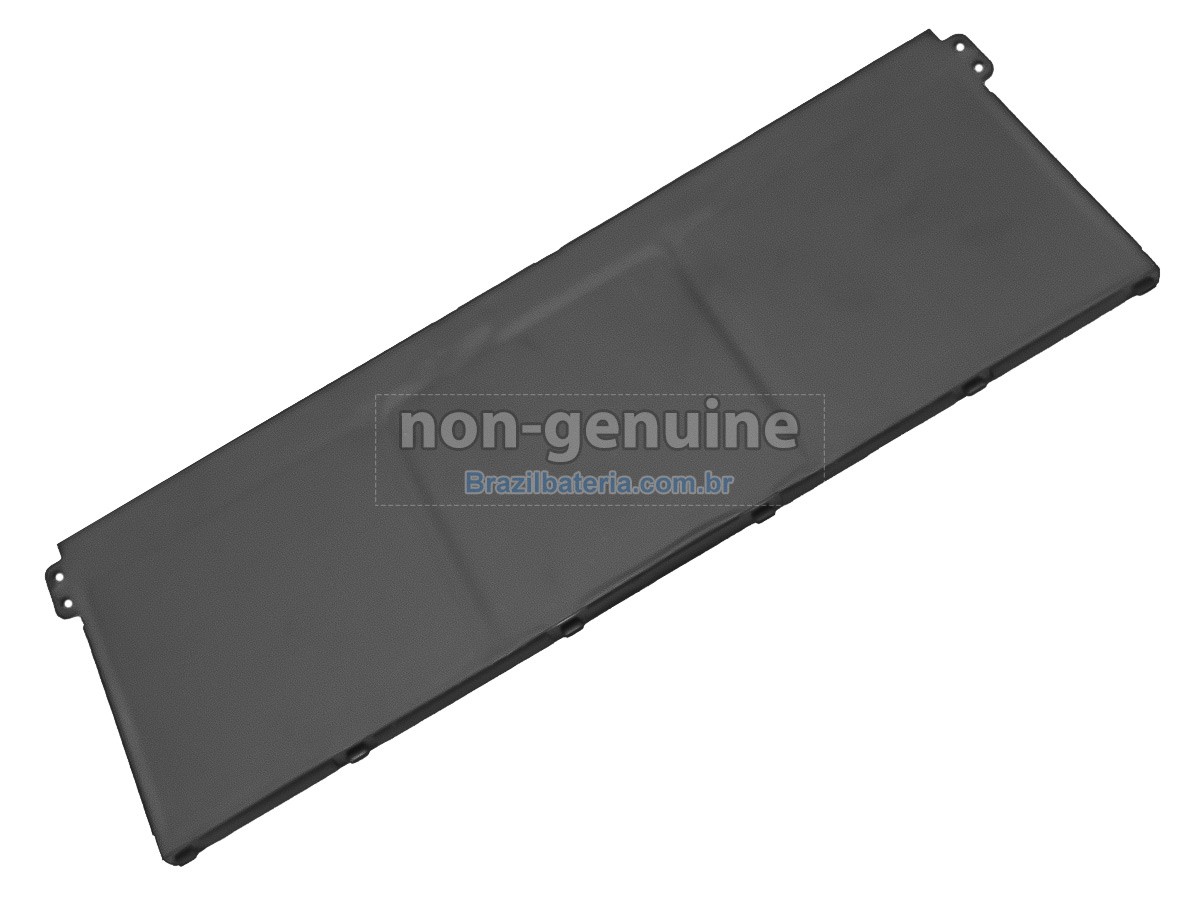 Bateria para Acer SWIFT 14 AI SF14-11T