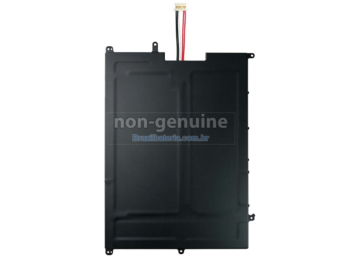 Bateria para Gateway 34160201P