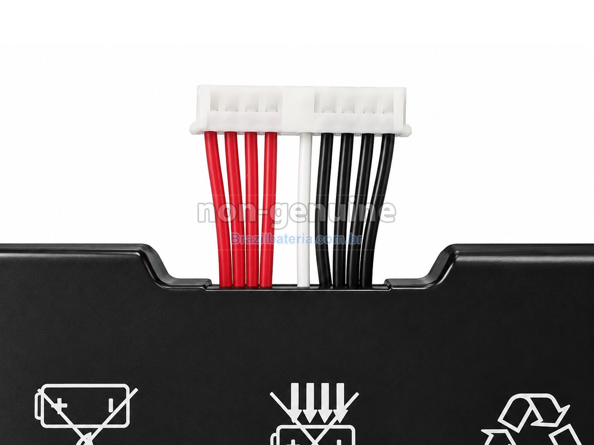 Bateria para Acer T1561U-575983