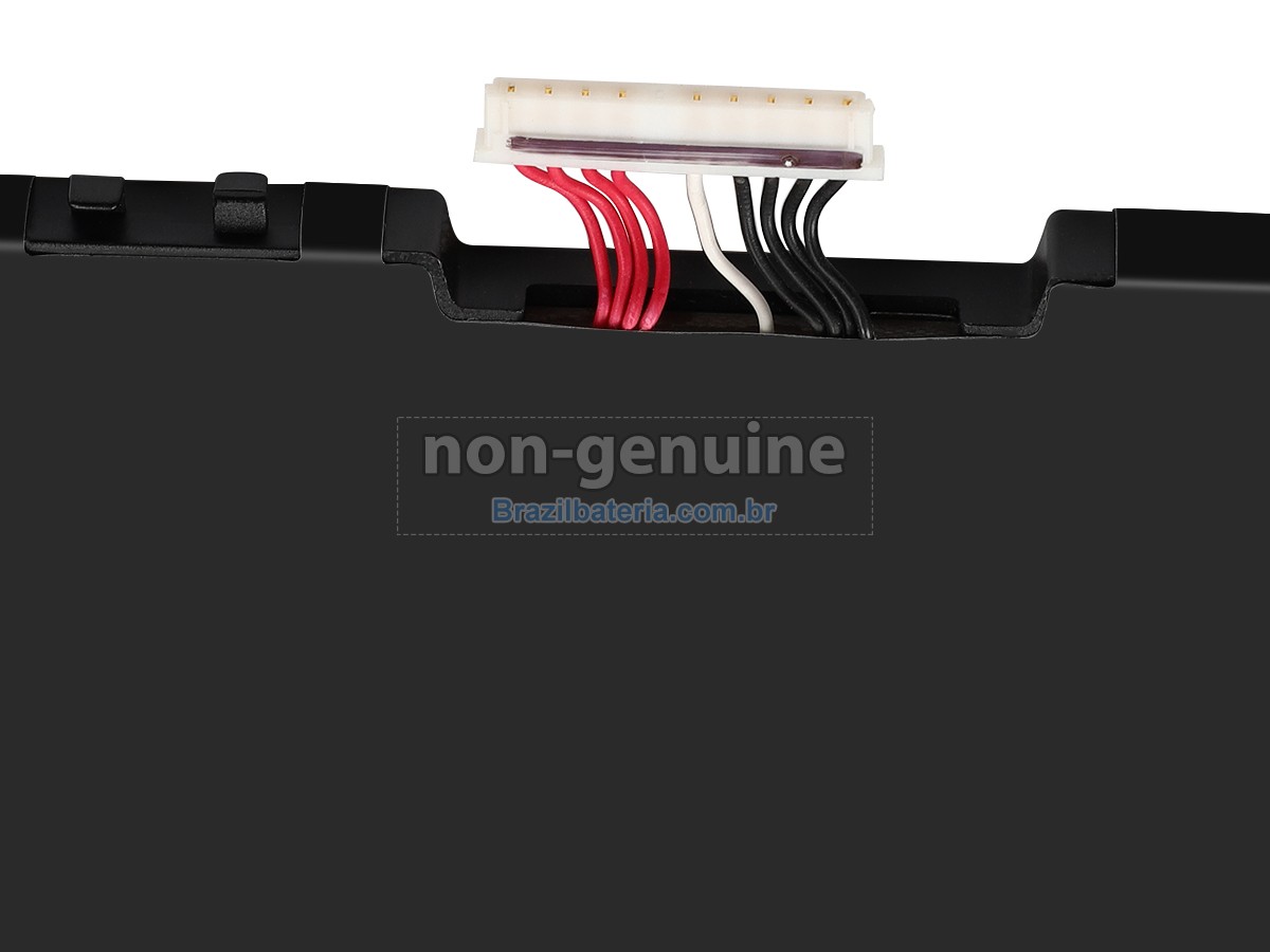 Bateria para Acer Aspire LITE 16 AL16-51P