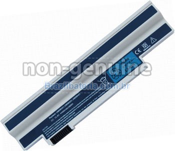bateria Compatível Acer BT.00304.008 bateria para Acer BT.00304.008