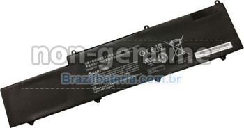 bateria para Acer VIZIO CN15