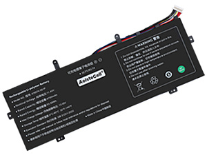 bateria Gateway 478574-3S1P 