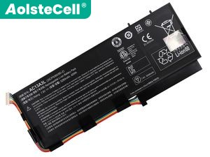 bateria Acer TravelMate X313-M-5333Y4G12AS 