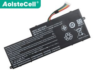 bateria Acer Aspire E3-111-C5GL 