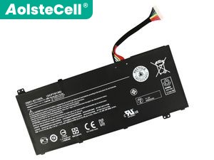 bateria Acer Aspire V Nitro VN7-592G-562D 