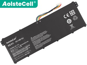 bateria Acer Aspire ES1-531-P1E4 