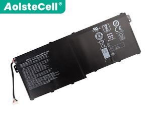 bateria Acer Aspire Nitro VN7-593G-782D 