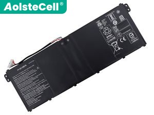 bateria Acer AC16B7K(4ICP5/57/80) 