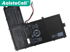 bateria Acer Swift 3 SF315-52G-84XV