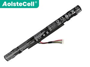 bateria Acer TravelMate P258-M-P209