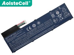 bateria Acer TravelMate P648-G3-M-588M 
