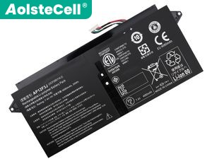 bateria Acer aspire s7-391-6478 