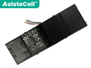 bateria Acer Aspire R7-572-6448 