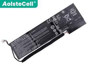 bateria Acer AP13C3I 