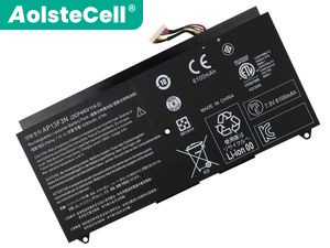 bateria Acer Aspire S7-392-6832 