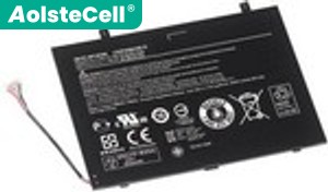 bateria Acer Switch Pro 11 SW5-111P-18K0 