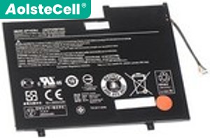 bateria Acer Aspire Switch 11 SW5-171-39AV 