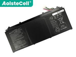 bateria Acer Swift 5 SF515-51T-768S 