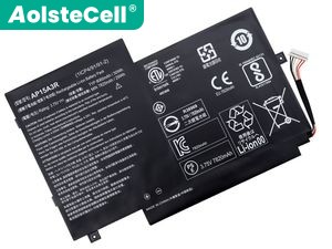 bateria Acer Aspire Switch 10 SW3-013 