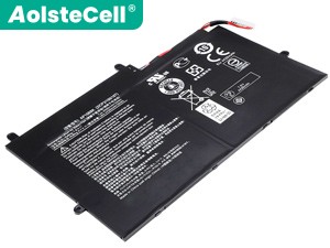 bateria Acer Aspire Switch 11V SW5-173-648Z 