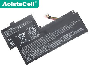 bateria Acer Swift 1 SF113-31-P31R 