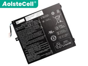 bateria Acer KT.00205.001 